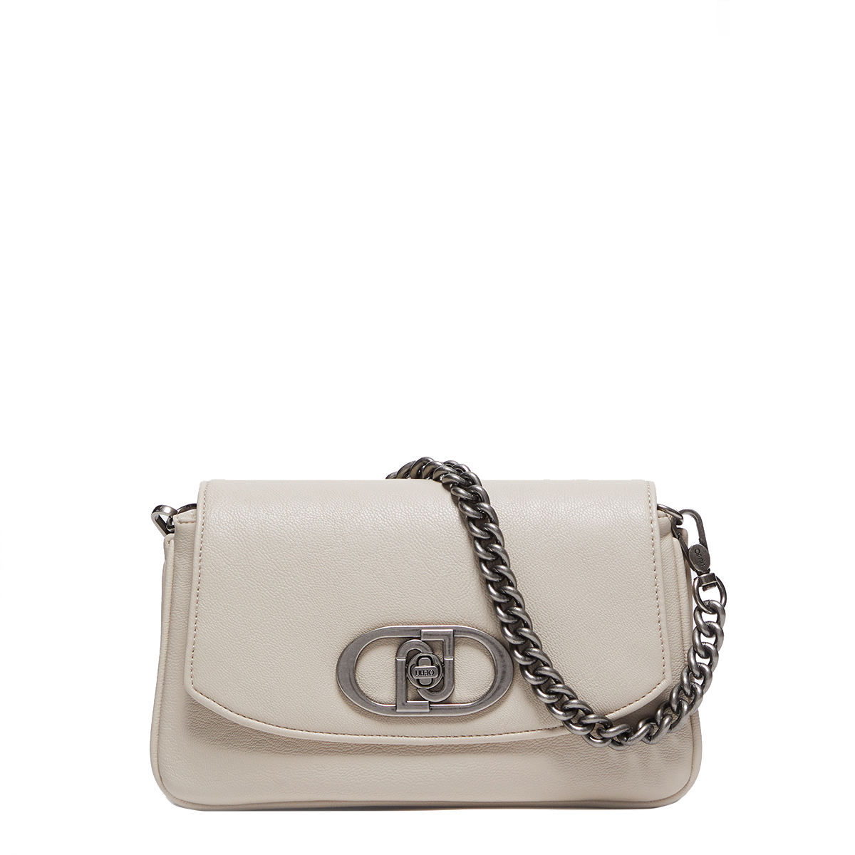 Liu Jo Borsa a spalla True Champagne - 1 Liu Jo Borsa a spalla True Champagne - 1
