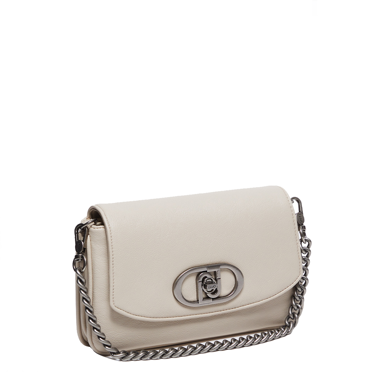 Liu Jo Borsa a spalla True Champagne - 3 Liu Jo Borsa a spalla True Champagne - 3