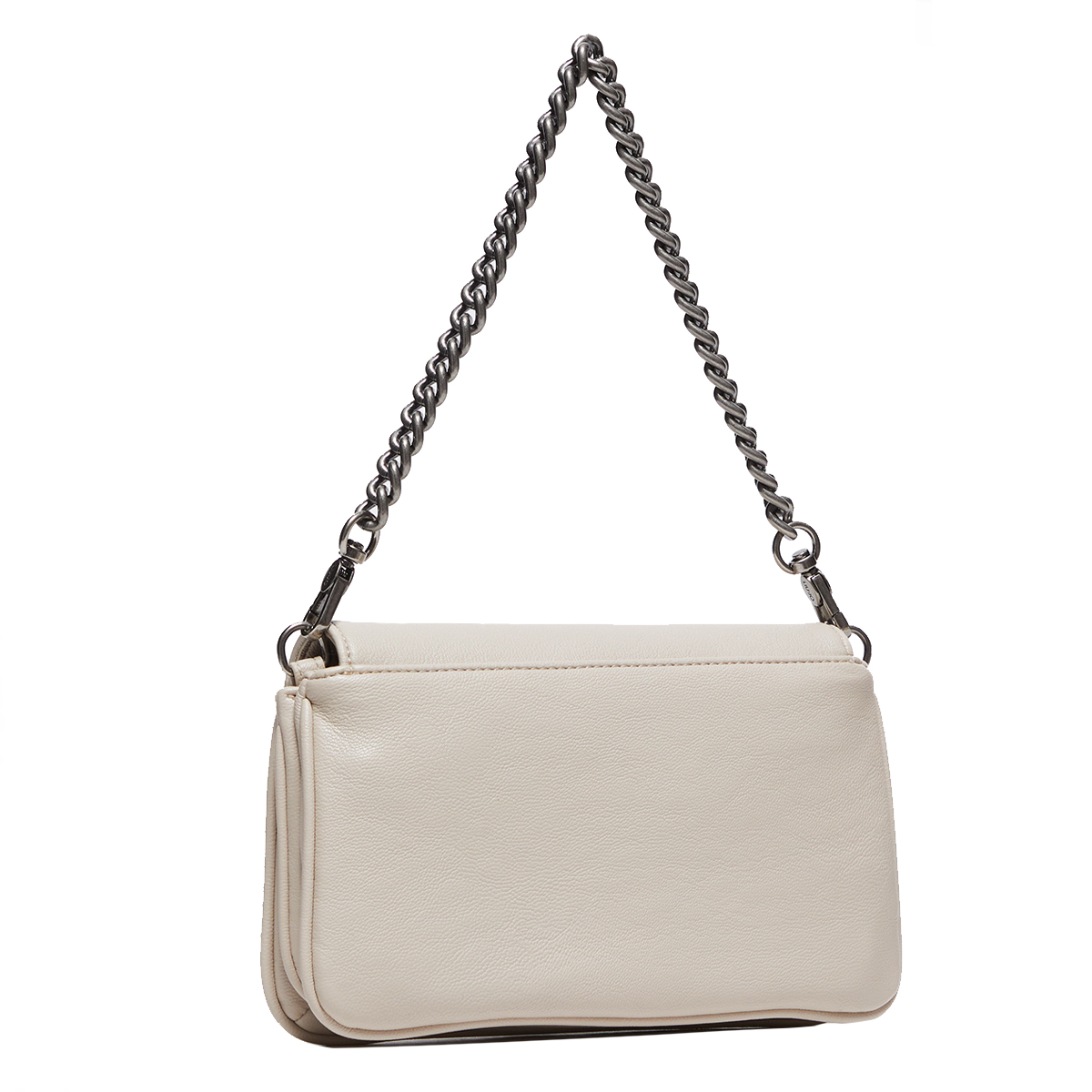 Liu Jo Borsa a spalla True Champagne - 4 Liu Jo Borsa a spalla True Champagne - 4
