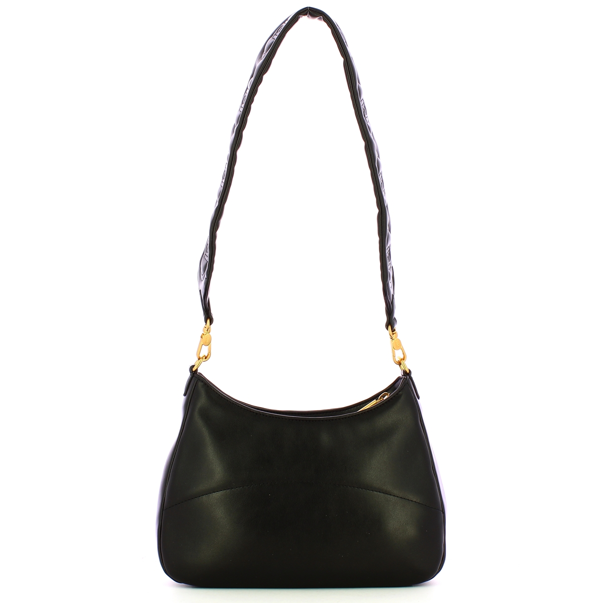 Liu Jo Hobo Bag Black - 3 Liu Jo Hobo Bag Black - 3