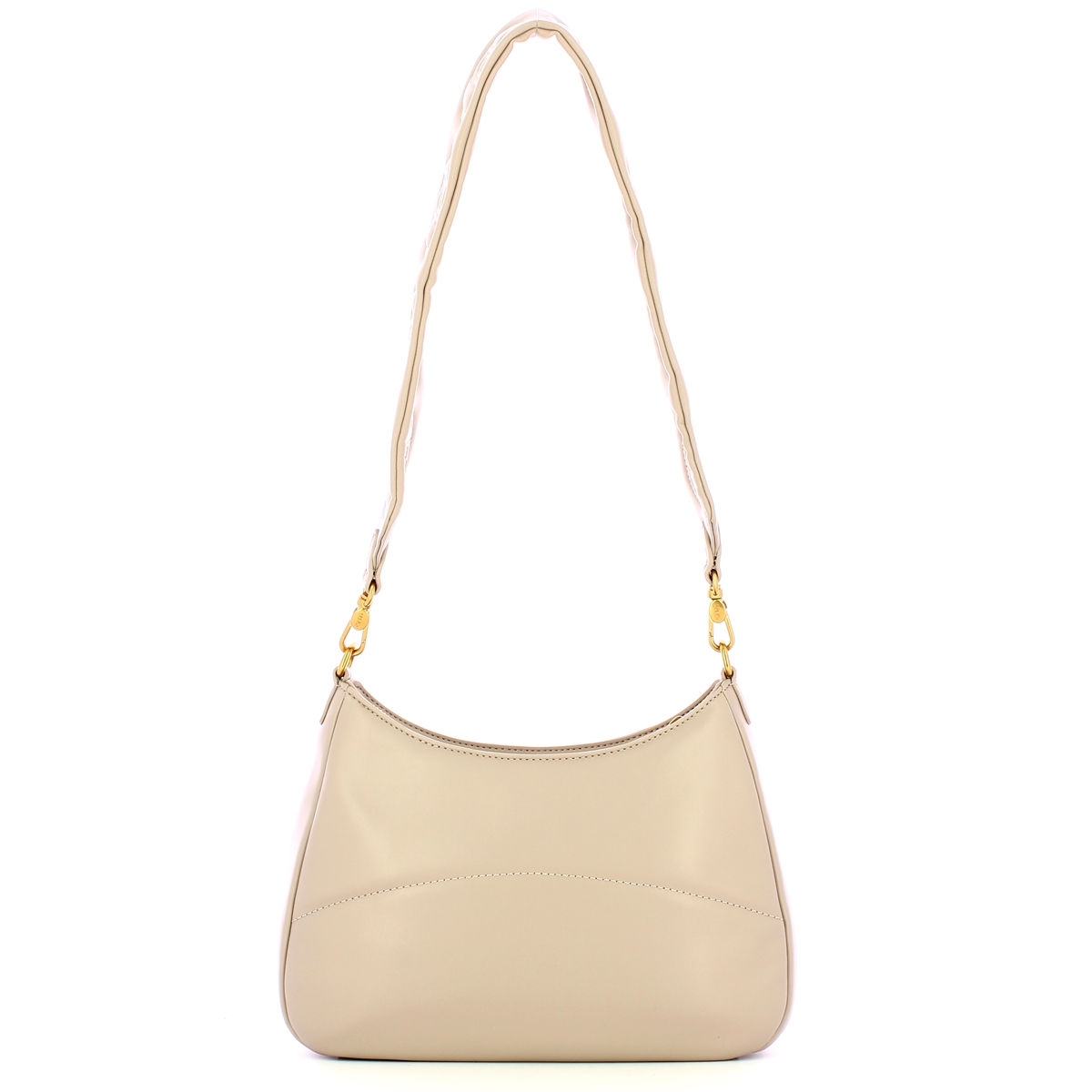 Liu Jo Hobo Bag Black - 3 Liu Jo Hobo Bag Black - 3
