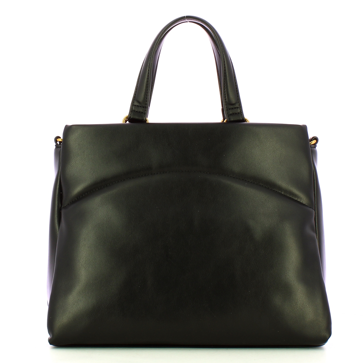 Liu Jo Borsa a mano Shopping Black - 3 Liu Jo Borsa a mano Shopping Black - 3