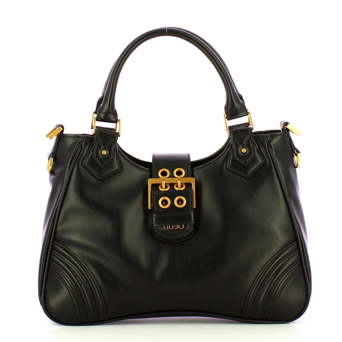 Liu Jo Borsa a mano Black - 1 Liu Jo Borsa a mano Black - 1