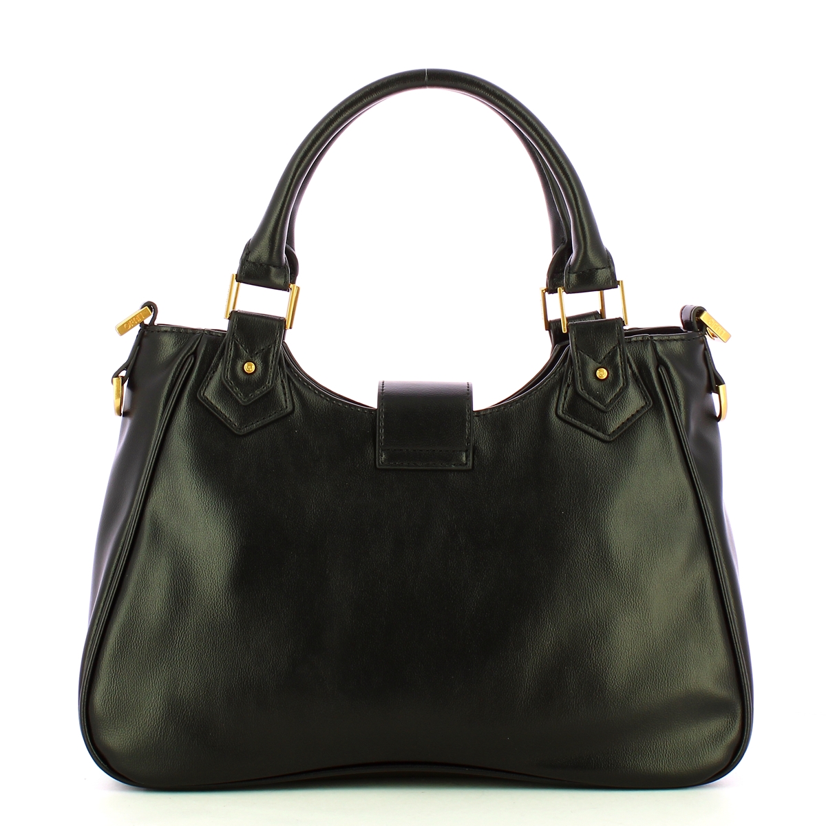 Liu Jo Borsa a mano Black - 3 Liu Jo Borsa a mano Black - 3