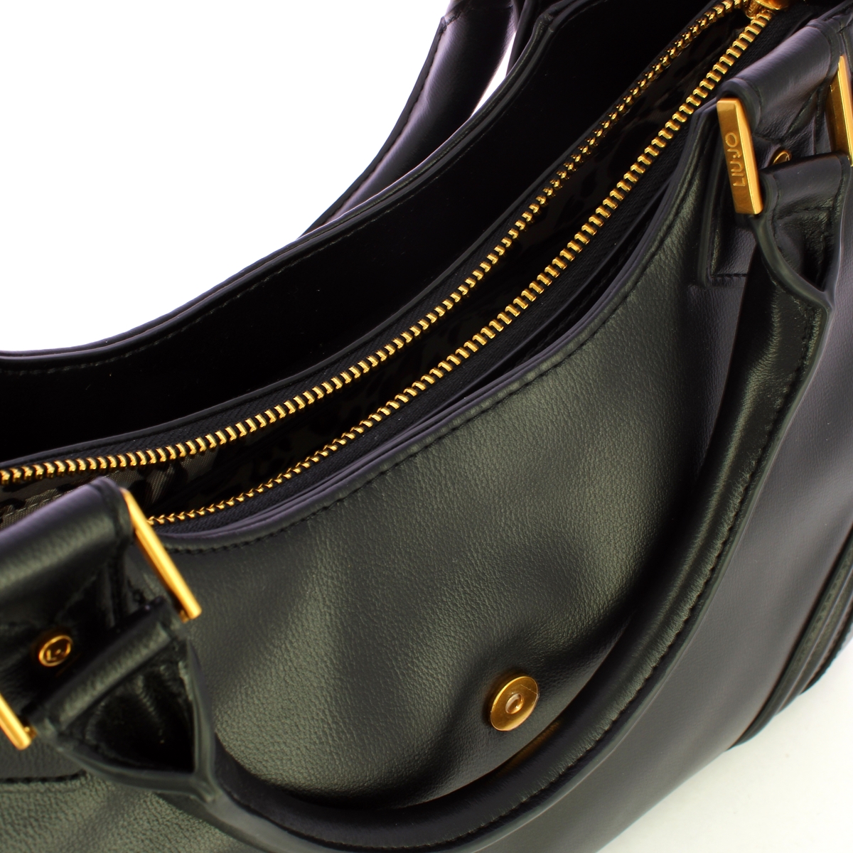 Liu Jo Borsa a mano Black - 5 Liu Jo Borsa a mano Black - 5