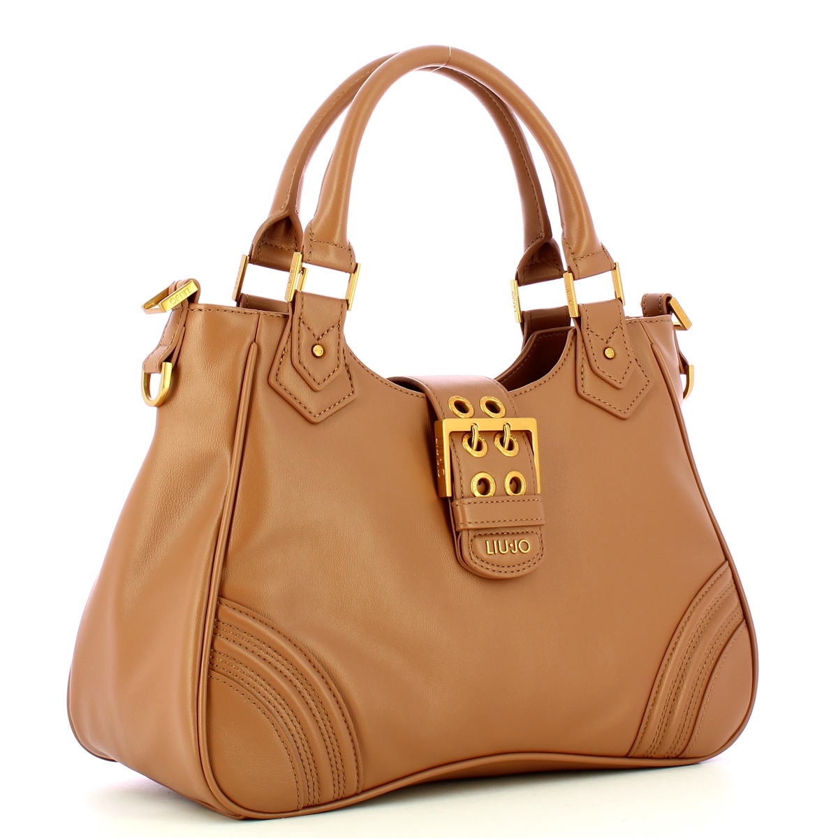 Liu Jo Borsa a mano Teddy - 2 Liu Jo Borsa a mano Teddy - 2
