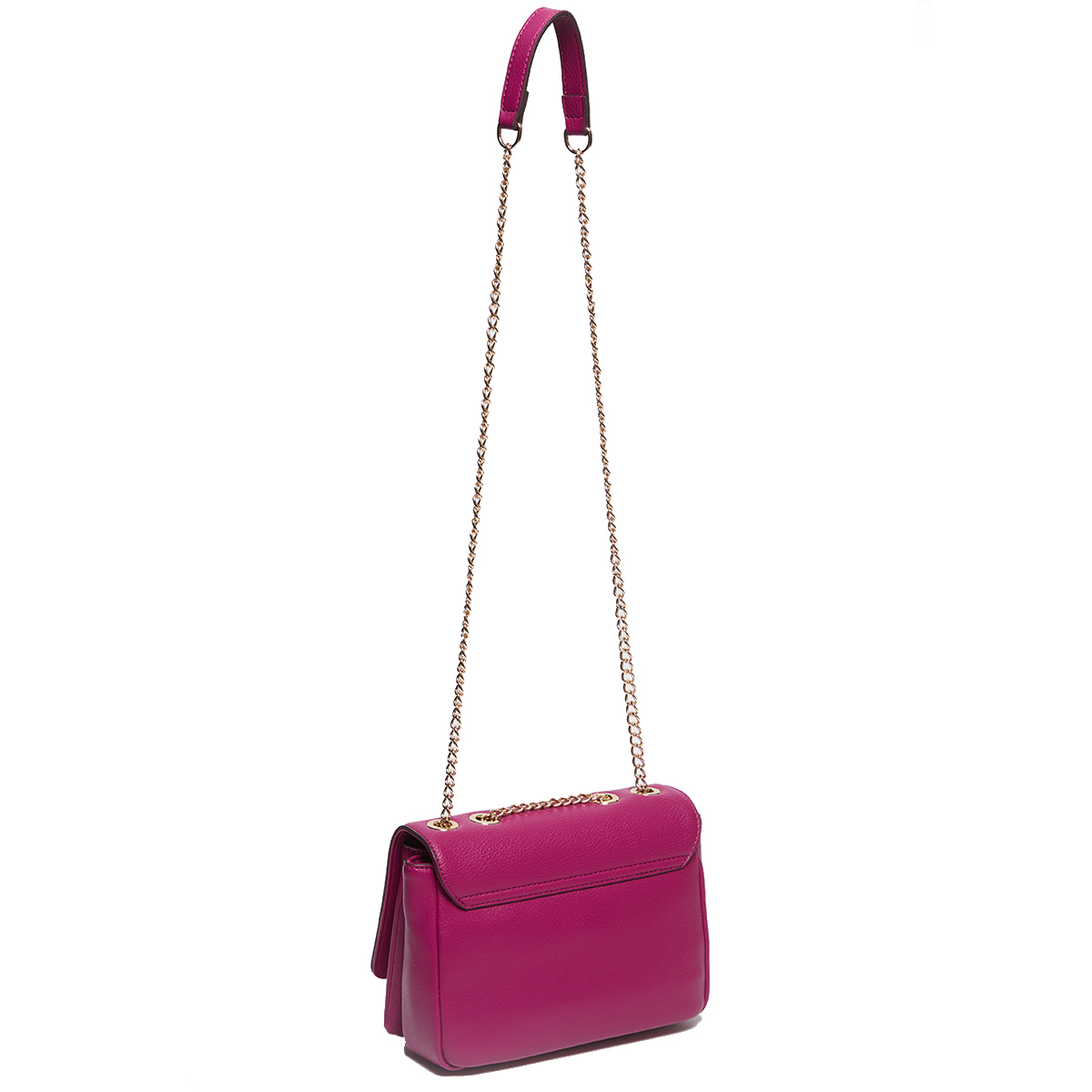 Liu Jo Borsa a tracolla Better Fucsia - 4 Liu Jo Borsa a tracolla Better Fucsia - 4