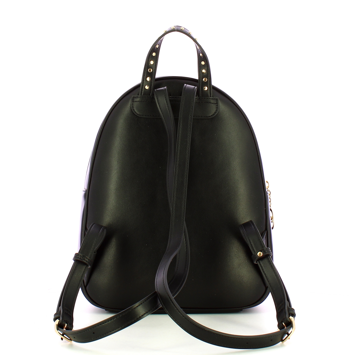 Liu Jo Zaino Logato Black - 3