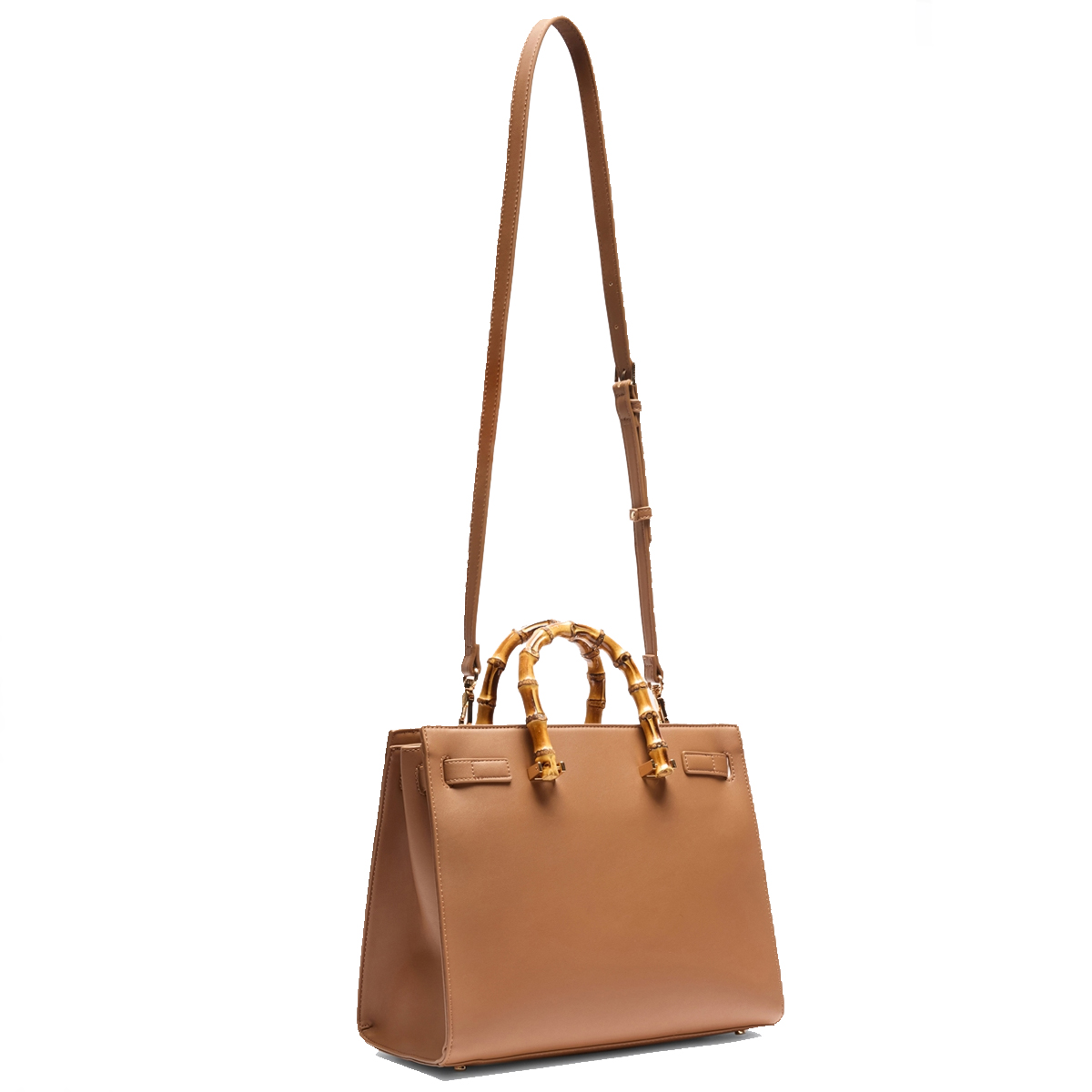 Liu Jo Shopping bag Brown - 3