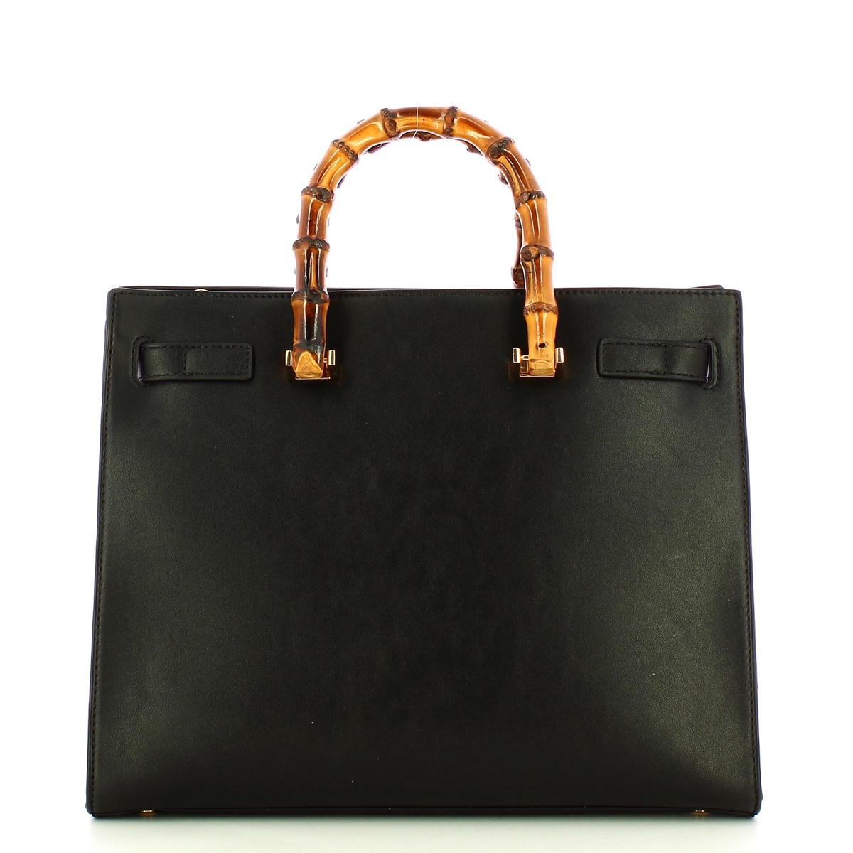 Liu Jo Shopping bag Black - 3
