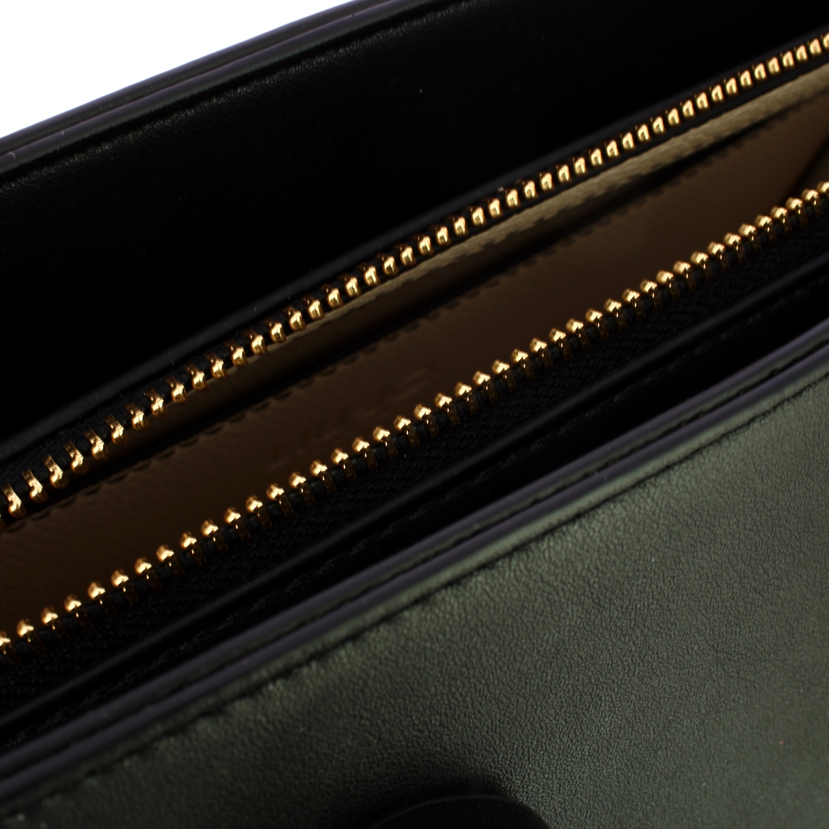 Liu Jo Shopping bag Black - 5
