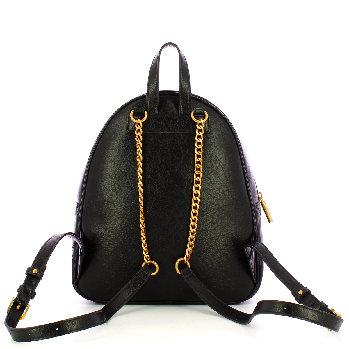 Liu Jo Zainetto trapuntato Black - 3