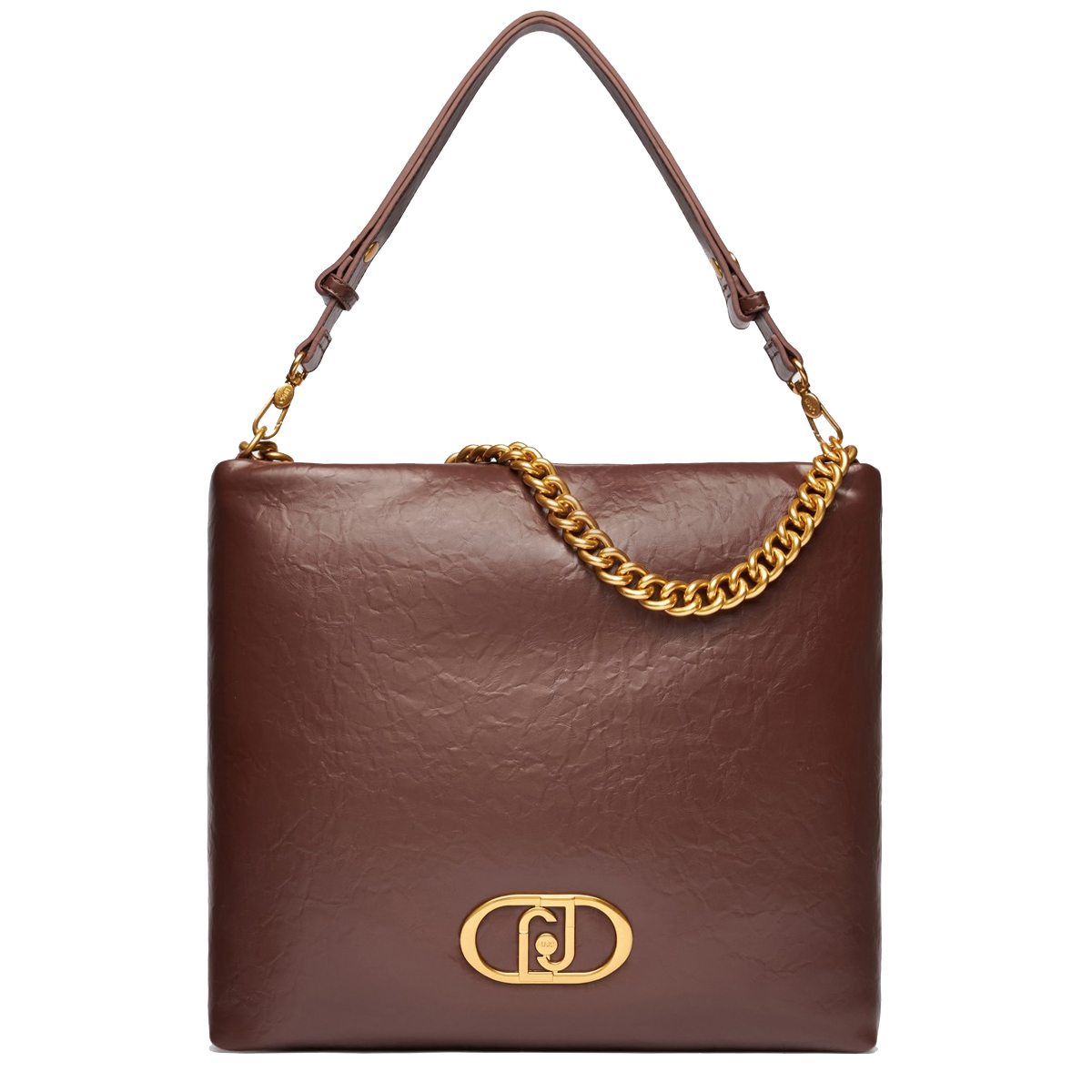Liu Jo Shopping bag Testa Moro - 1 Liu Jo Shopping bag Testa Moro - 1
