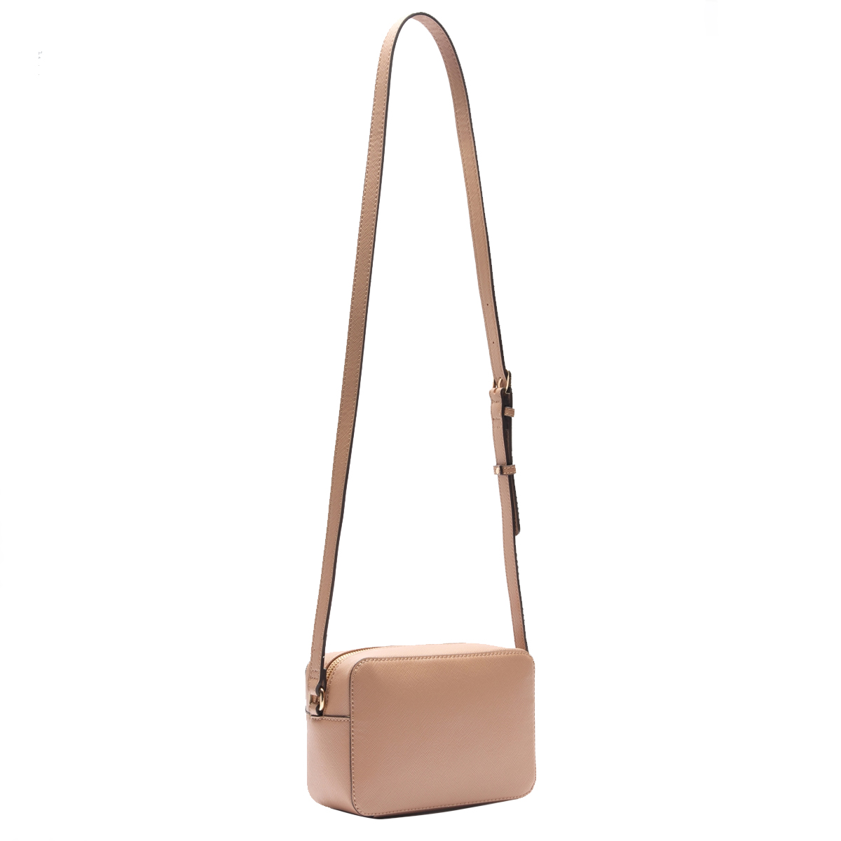 Liu Jo Camera bag Cammello - 4 Liu Jo Camera bag Cammello - 4