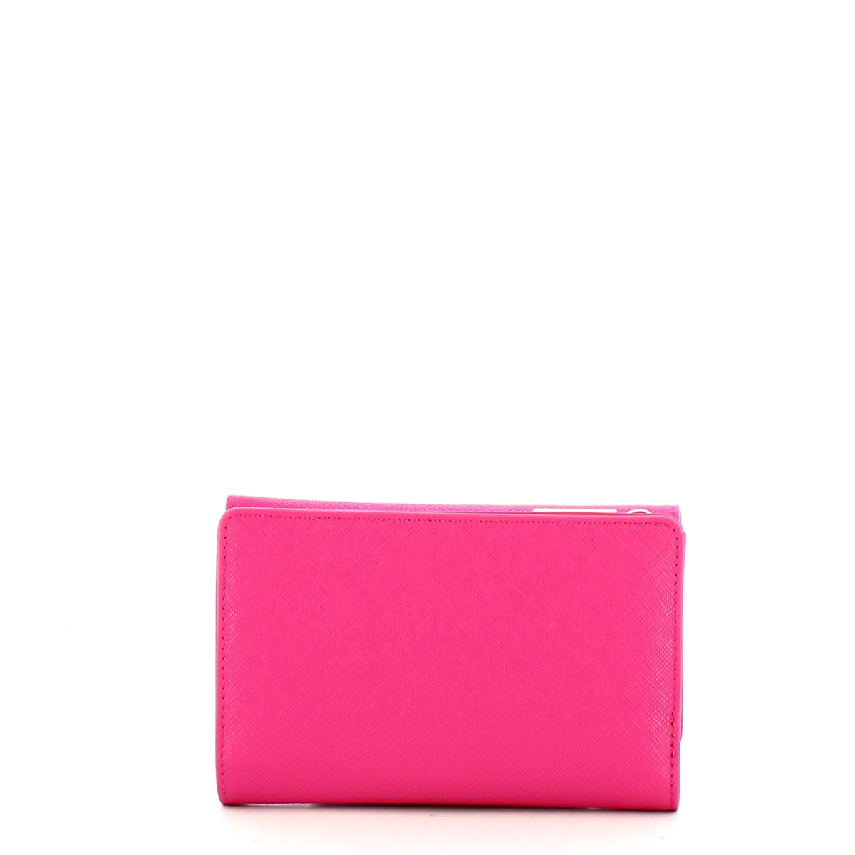 Liu Jo Portafoglio Dark Pink - 2