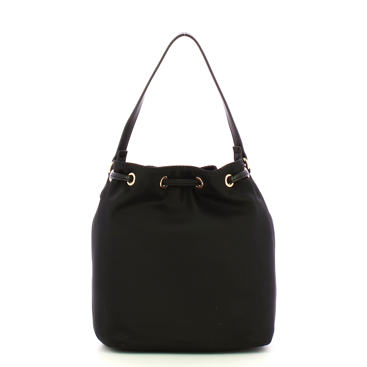 Liu Jo Basket bag Black - 3