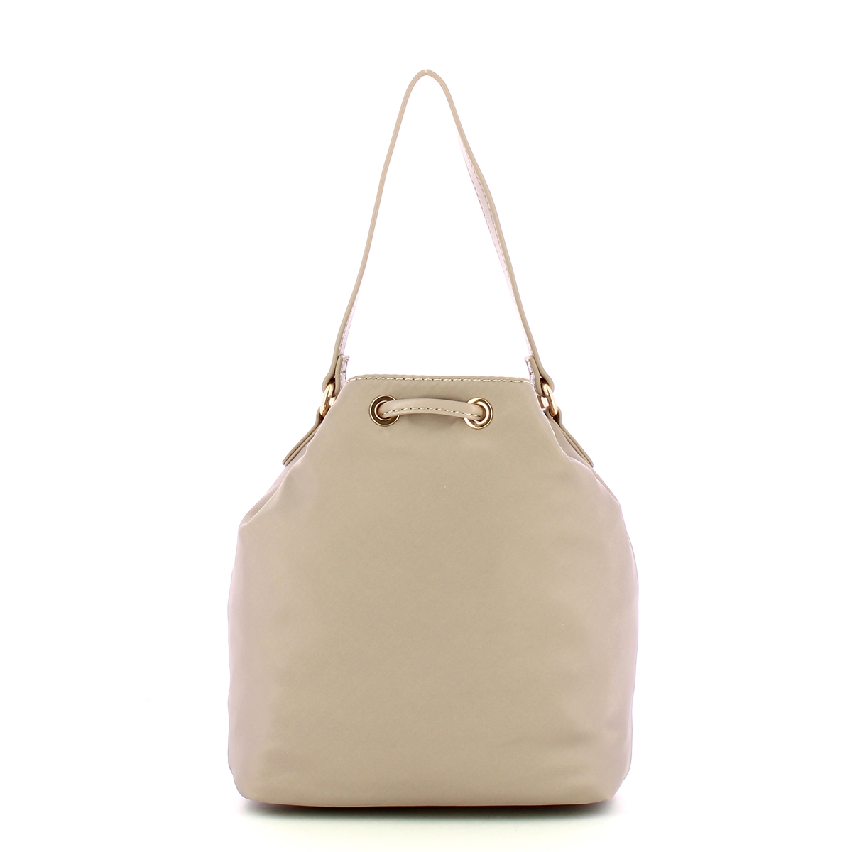 Liu Jo Basket bag Mushroom - 3