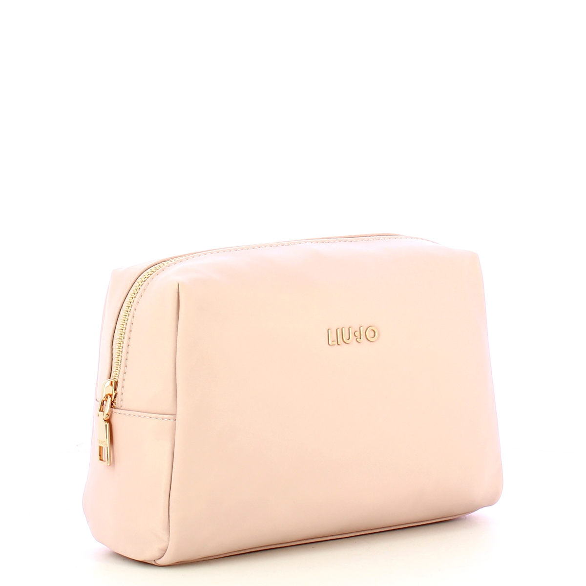 Liu Jo Beauty Vanity Case Cipria - 2
