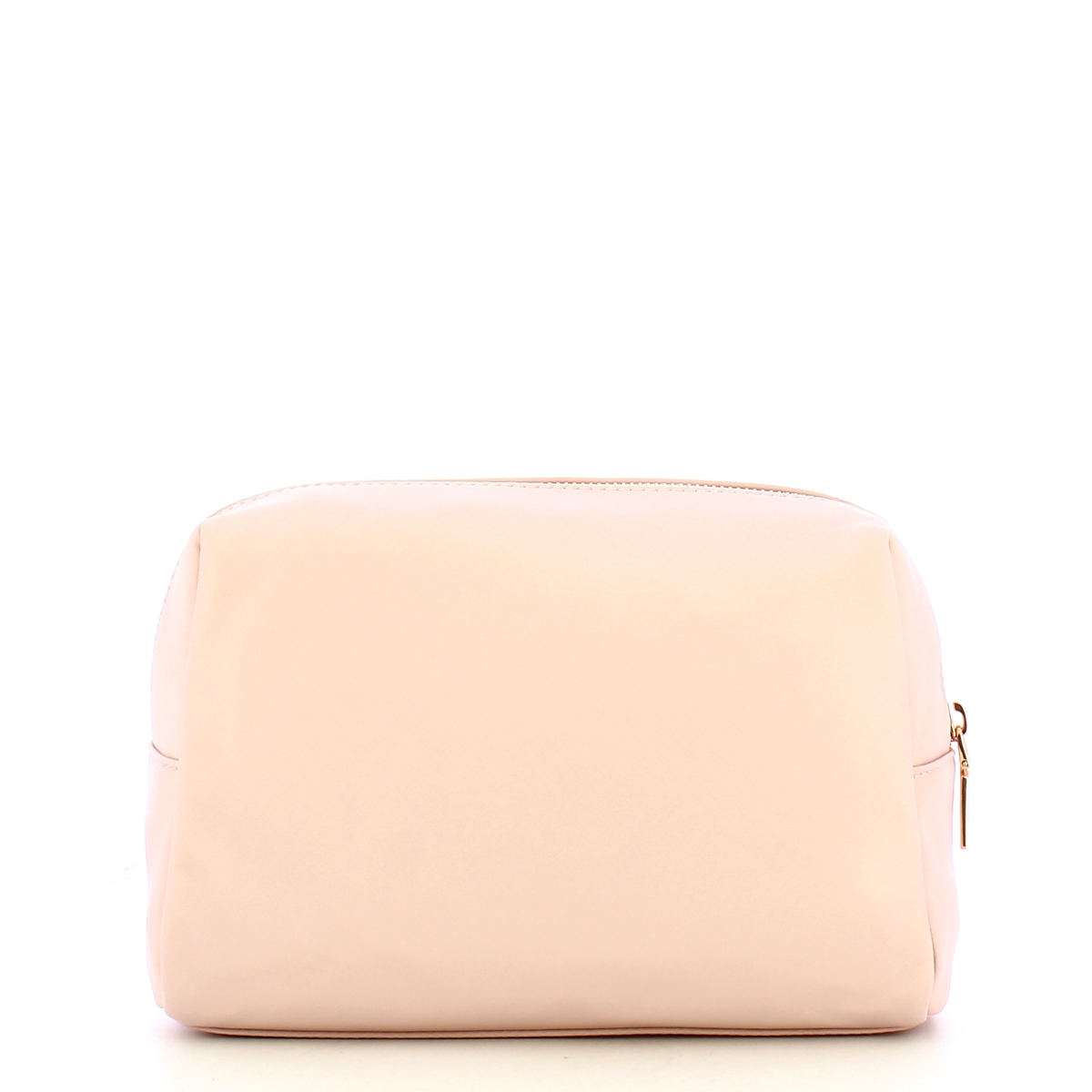 Liu Jo Beauty Vanity Case Cipria - 3
