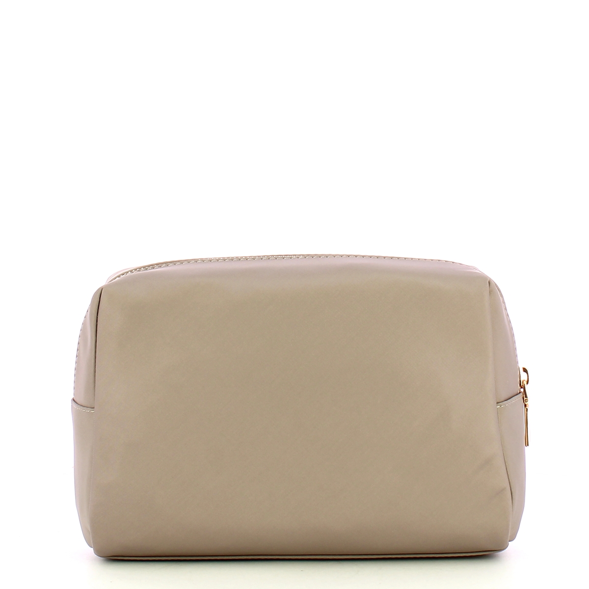 Liu Jo Beauty Vanity Case Mushroom - 3 Liu Jo Beauty Vanity Case Mushroom - 3