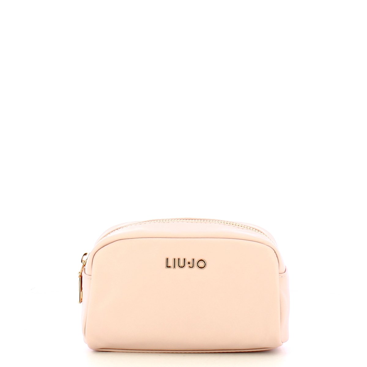 Liu Jo Bustina Vanity case Cipria - 1 Liu Jo Bustina Vanity case Cipria - 1