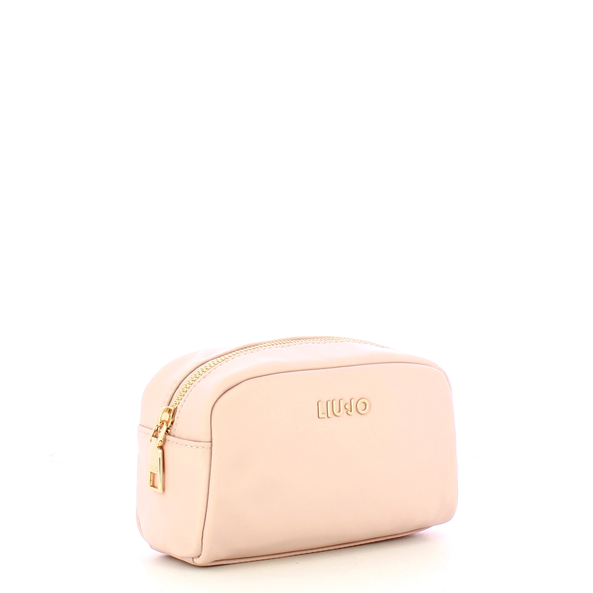 Liu Jo Bustina Vanity case Cipria - 2 Liu Jo Bustina Vanity case Cipria - 2