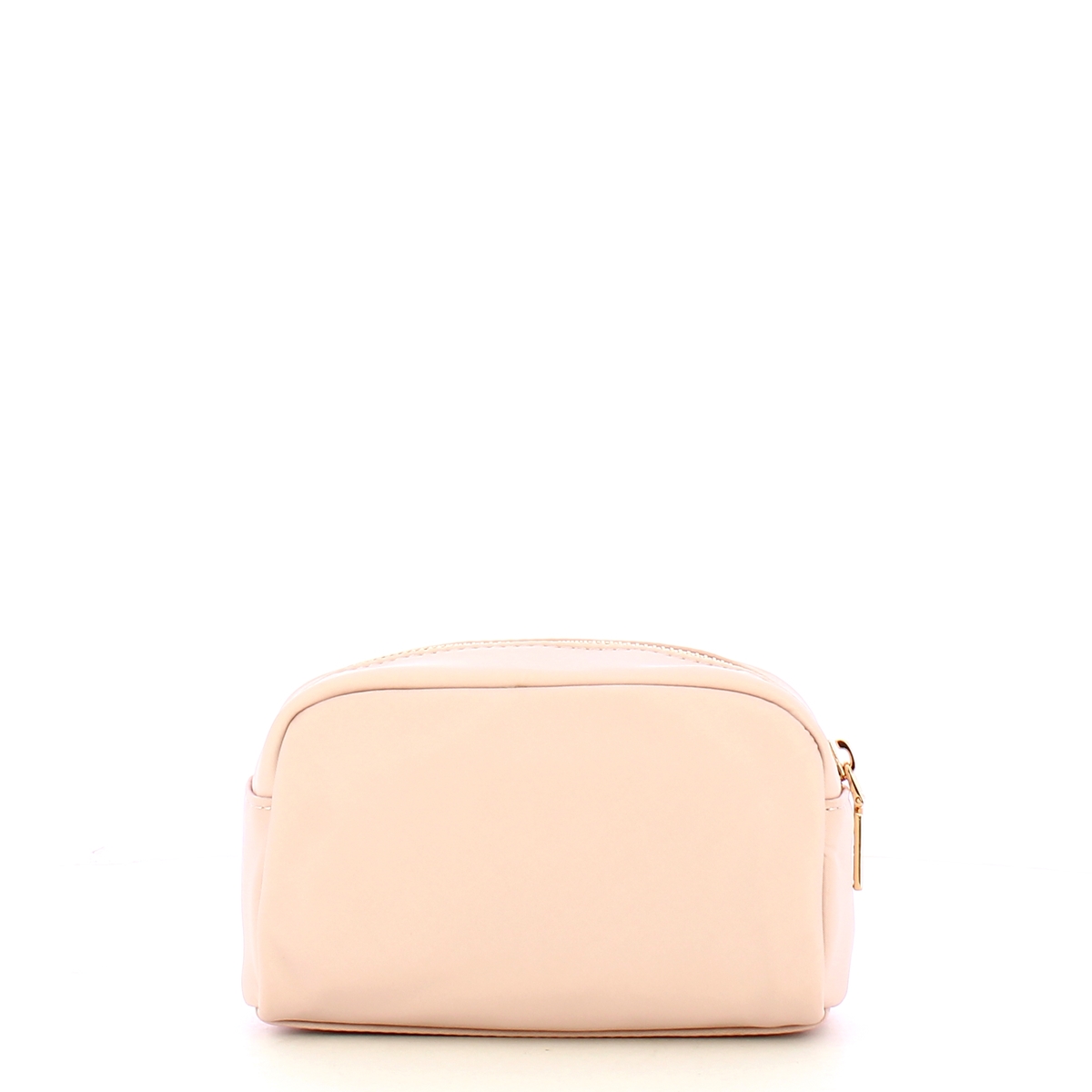 Liu Jo Bustina Vanity case Cipria - 3 Liu Jo Bustina Vanity case Cipria - 3