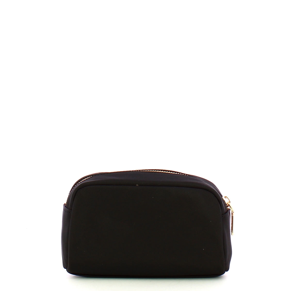Liu Jo Bustina Vanity case Black - 3 Liu Jo Bustina Vanity case Black - 3