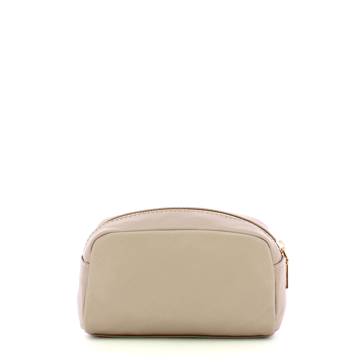 Liu Jo Bustina Vanity case Mushroom - 3 Liu Jo Bustina Vanity case Mushroom - 3