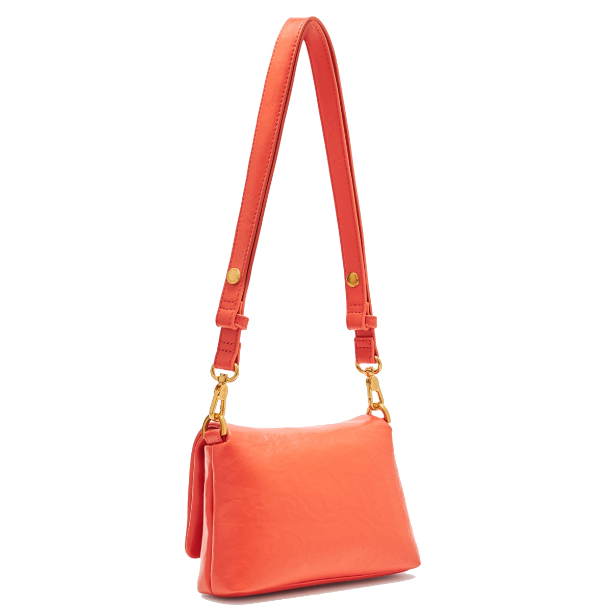 Liu Jo Sottospalla LaPuffy Pumpkin - 3 Liu Jo Sottospalla LaPuffy Pumpkin - 3
