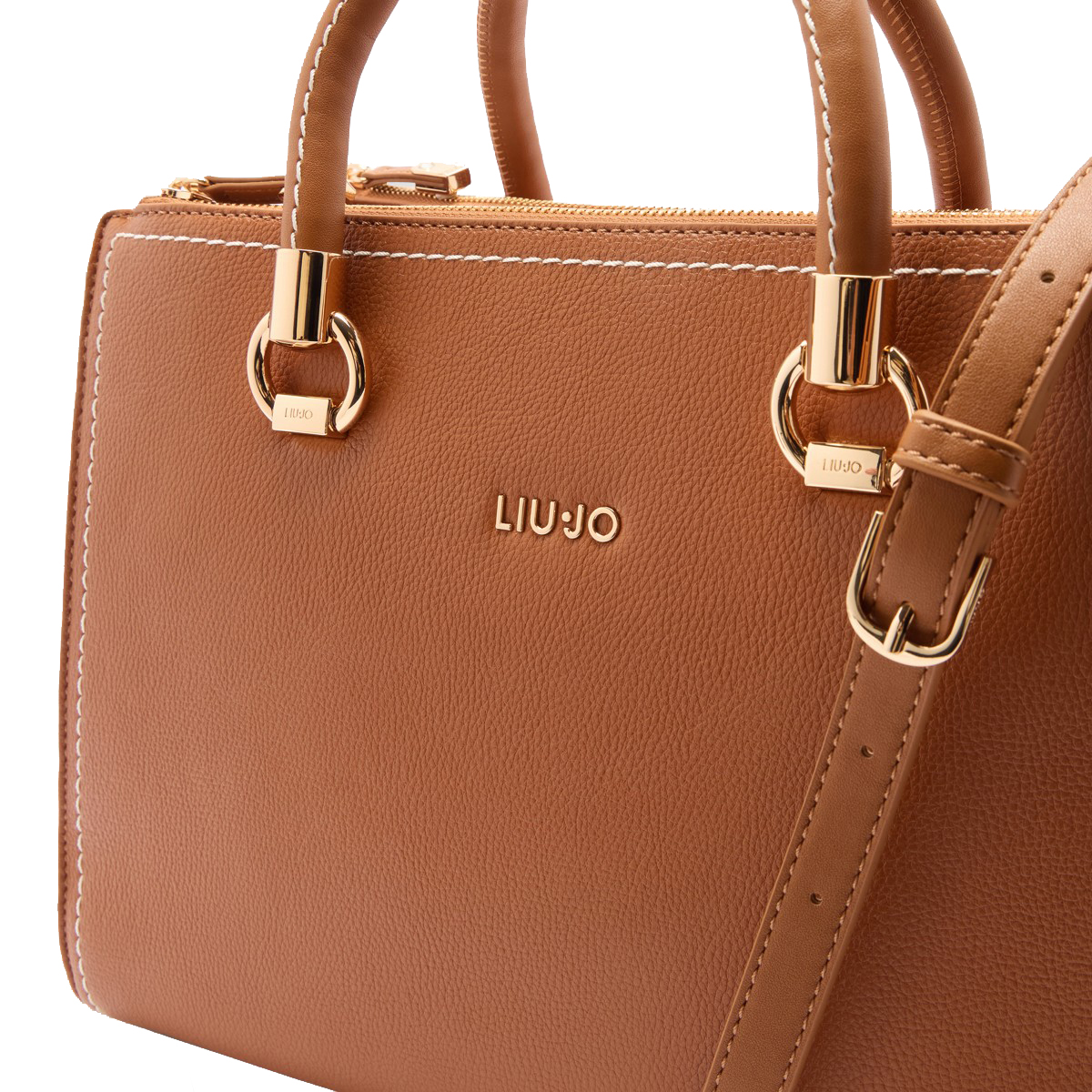 Liu Jo Borsa a mano Bran - 5 Liu Jo Borsa a mano Bran - 5