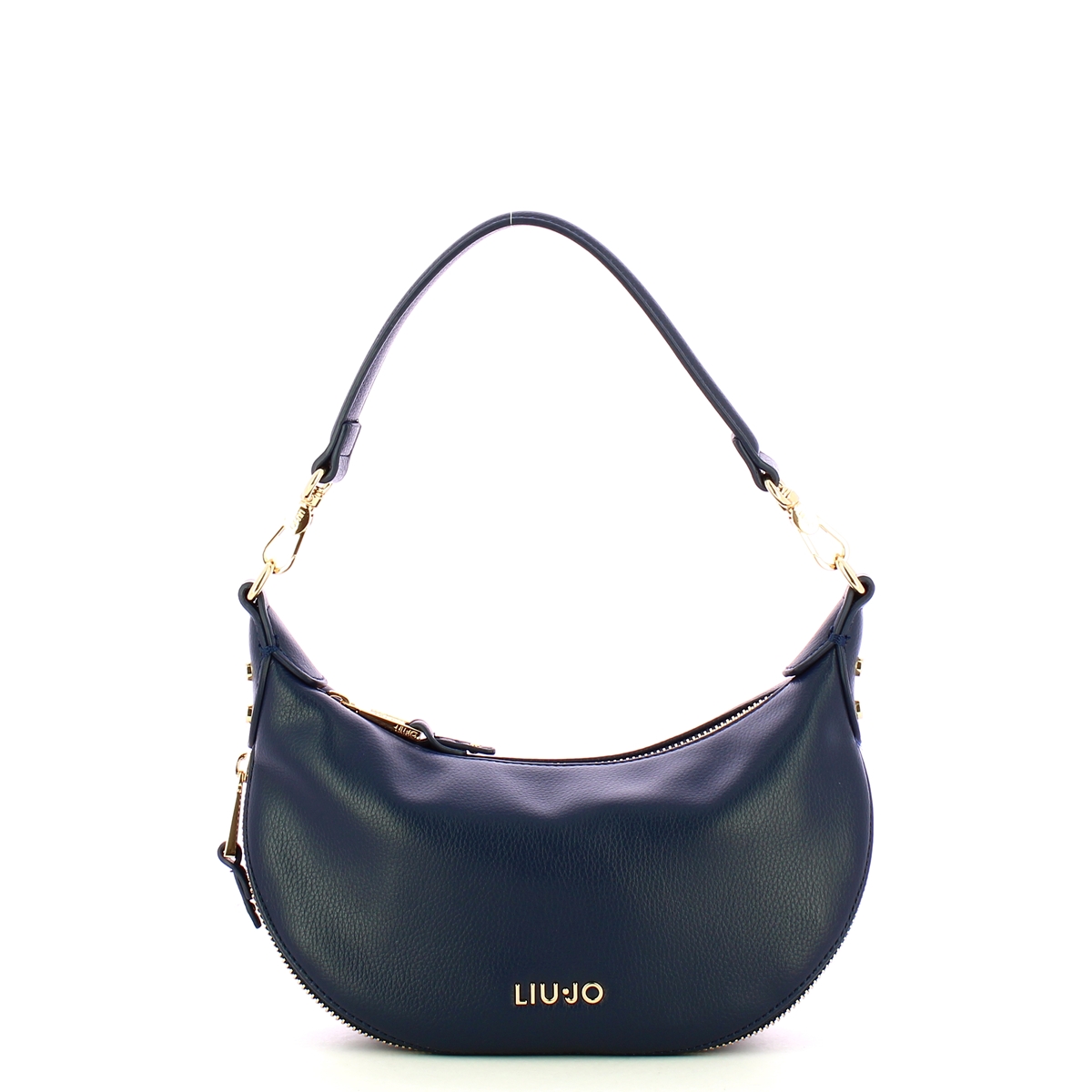 Liu Jo Borsa a spalla piccola Dress Blue - 1