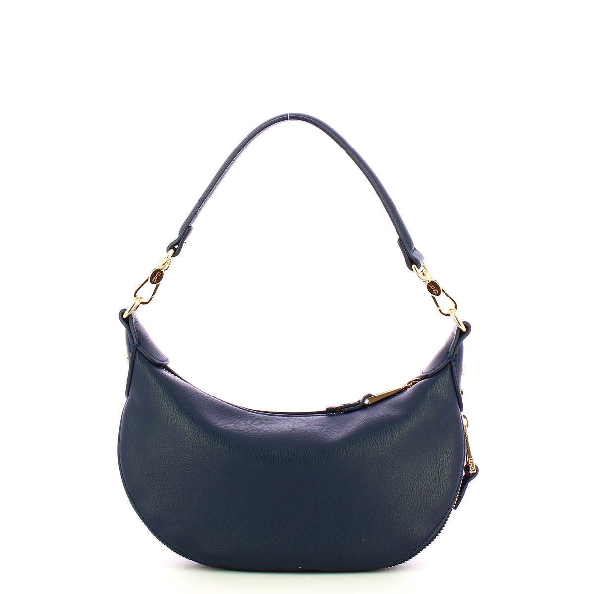 Liu Jo Borsa a spalla piccola Dress Blue - 3
