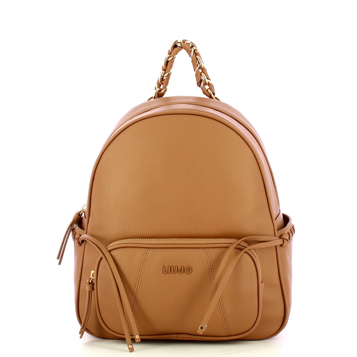 Liu Jo Zaino Euthalia Almond - 1 Liu Jo Zaino Euthalia Almond - 1