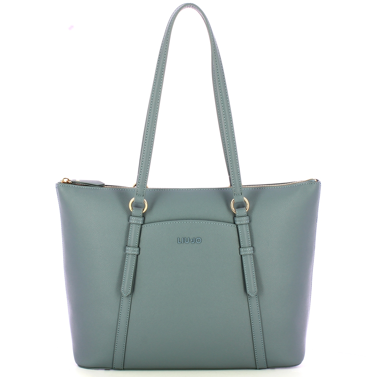 Liu Jo Shopping bag Tempest - 1 Liu Jo Shopping bag Tempest - 1