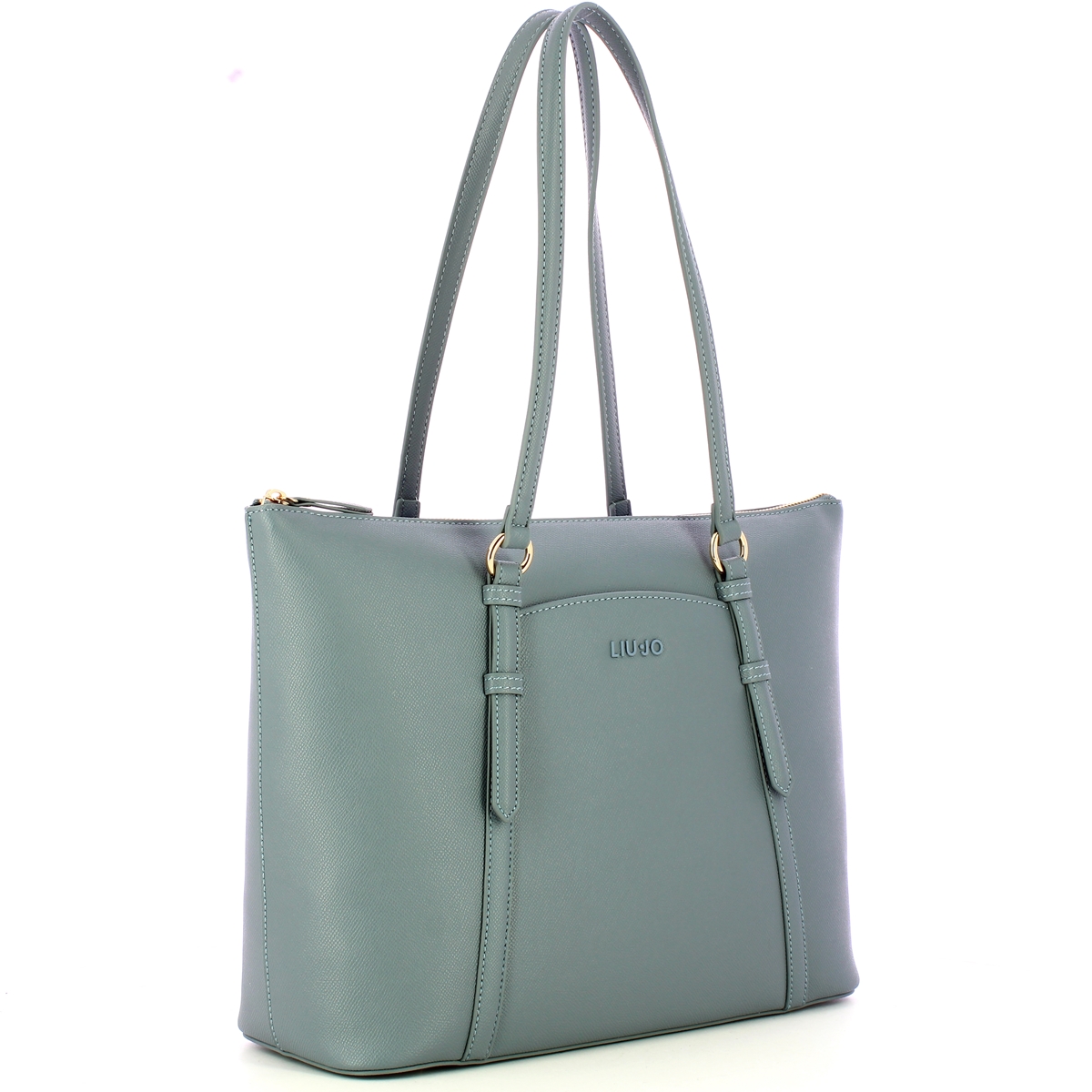 Liu Jo Shopping bag Tempest - 2 Liu Jo Shopping bag Tempest - 2