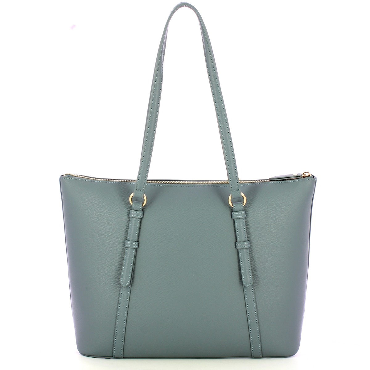 Liu Jo Shopping bag Tempest - 3 Liu Jo Shopping bag Tempest - 3