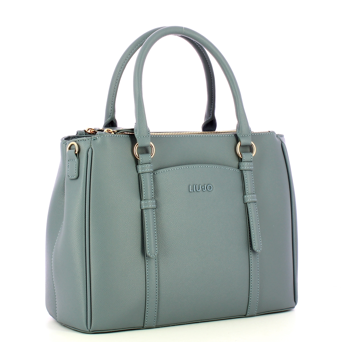 Liu Jo Borsa a mano Nevet grande Tempest - 2 Liu Jo Borsa a mano Nevet grande Tempest - 2