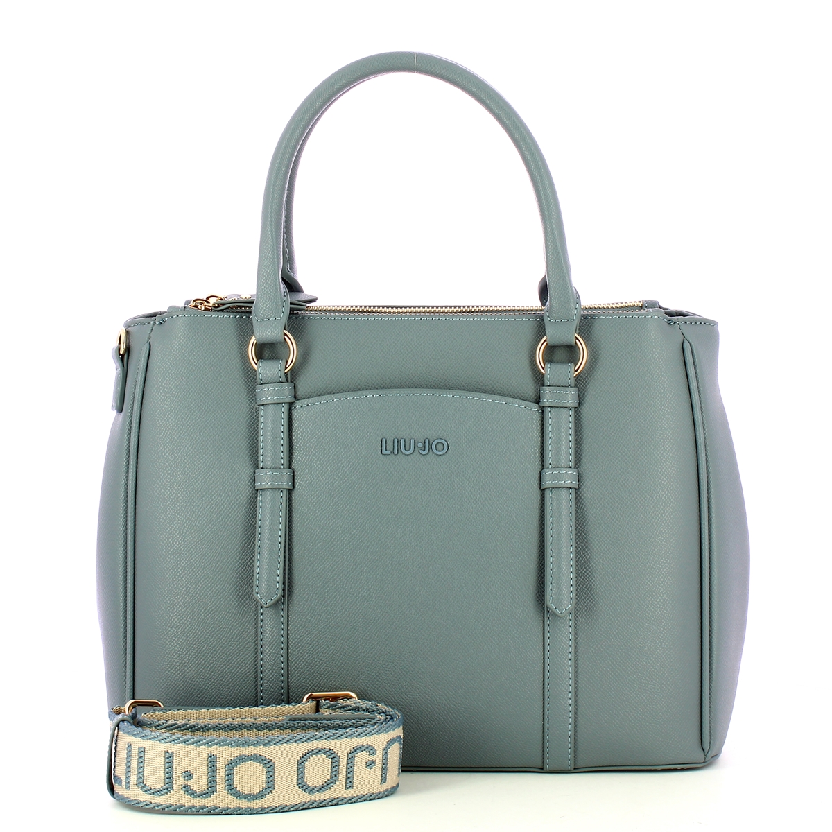 Liu Jo Borsa a mano Nevet grande Tempest - 4 Liu Jo Borsa a mano Nevet grande Tempest - 4