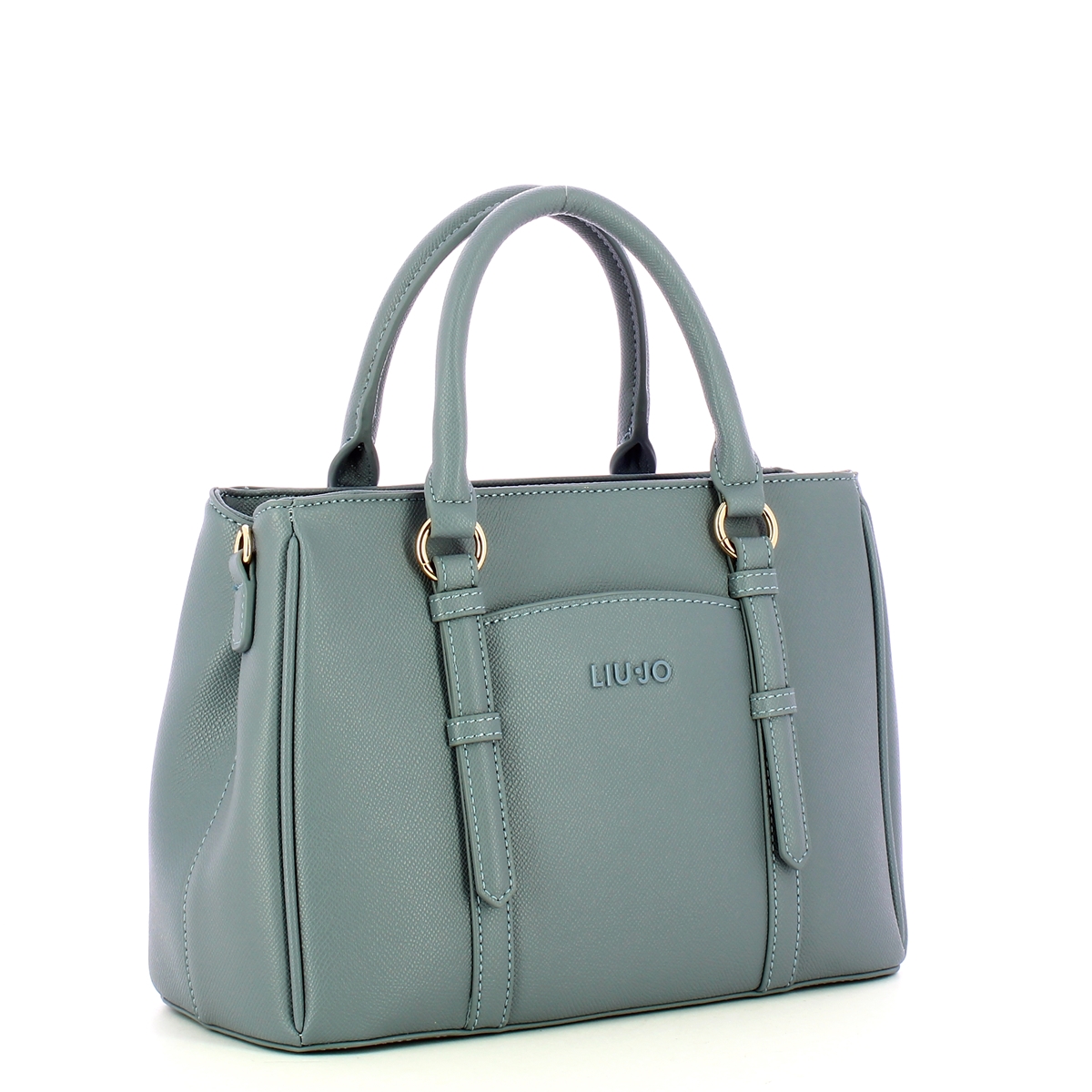 Liu Jo Borsa a mano Nevet Tempest - 2 Liu Jo Borsa a mano Nevet Tempest - 2