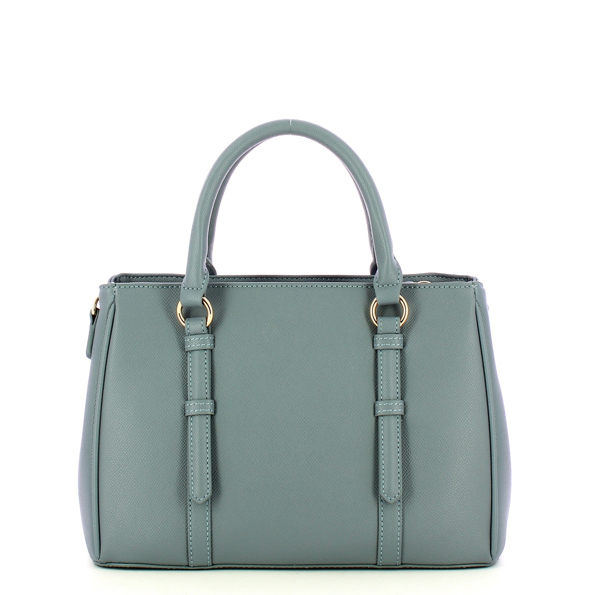 Liu Jo Borsa a mano Nevet Tempest - 3 Liu Jo Borsa a mano Nevet Tempest - 3