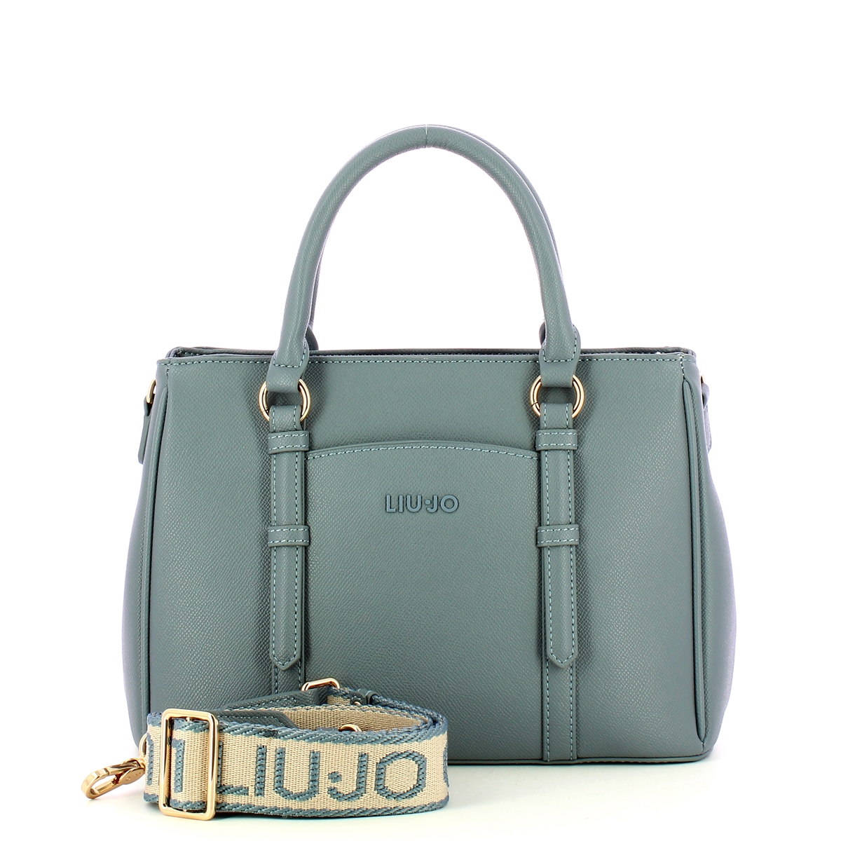 Liu Jo Borsa a mano Nevet Tempest - 4 Liu Jo Borsa a mano Nevet Tempest - 4