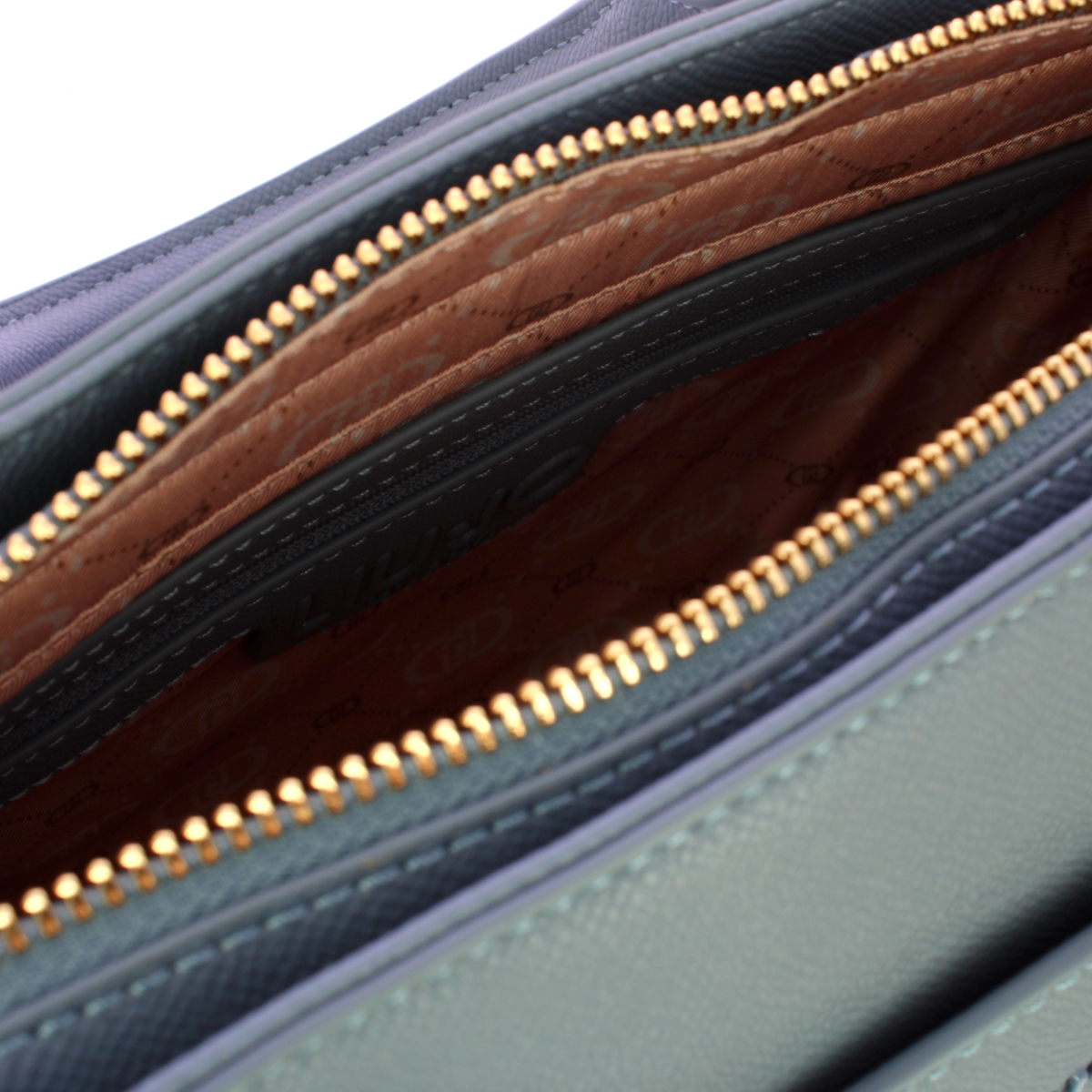 Liu Jo Borsa a mano Nevet Tempest - 5 Liu Jo Borsa a mano Nevet Tempest - 5