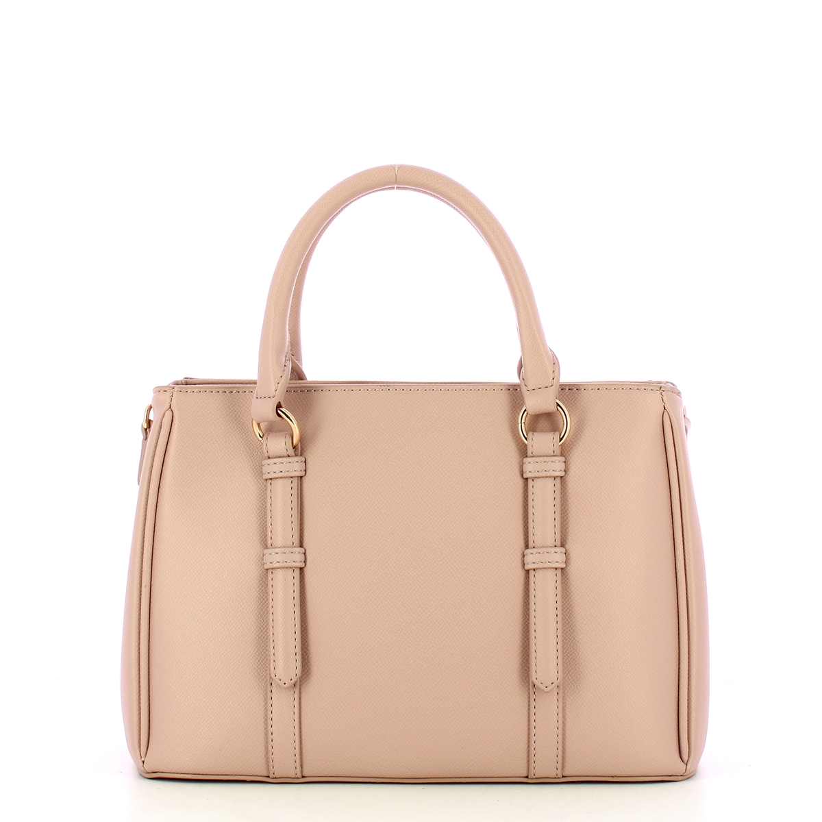 Liu Jo Borsa a mano Nevet Rose Smoke - 3 Liu Jo Borsa a mano Nevet Rose Smoke - 3
