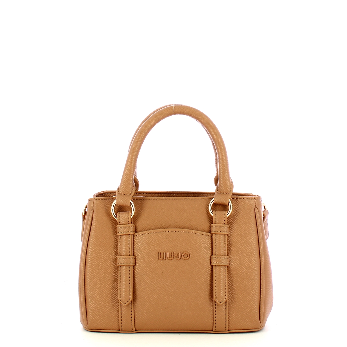 Liu Jo Borsa a mano Nevet piccola Almond - 1 Liu Jo Borsa a mano Nevet piccola Almond - 1