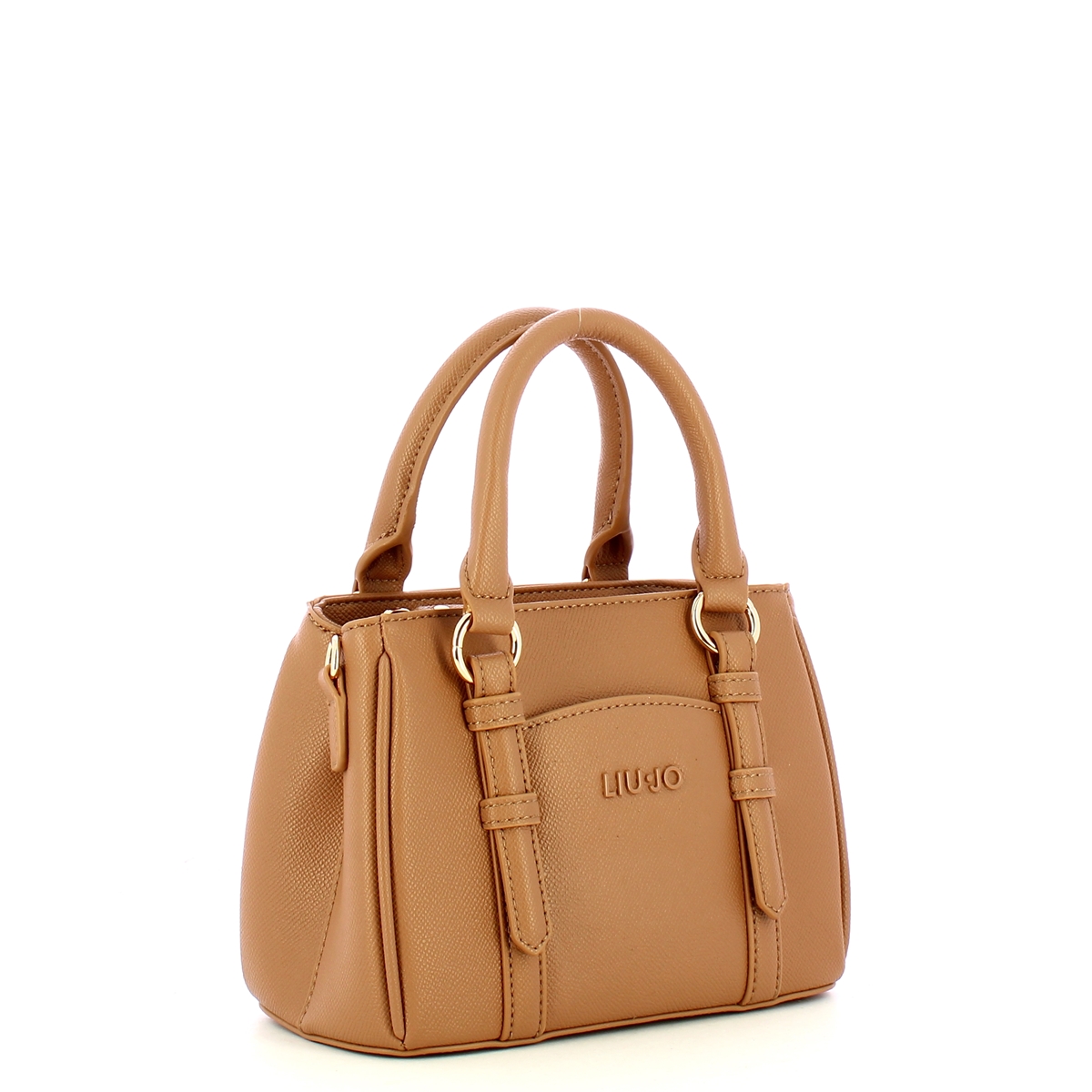 Liu Jo Borsa a mano Nevet piccola Almond - 2 Liu Jo Borsa a mano Nevet piccola Almond - 2