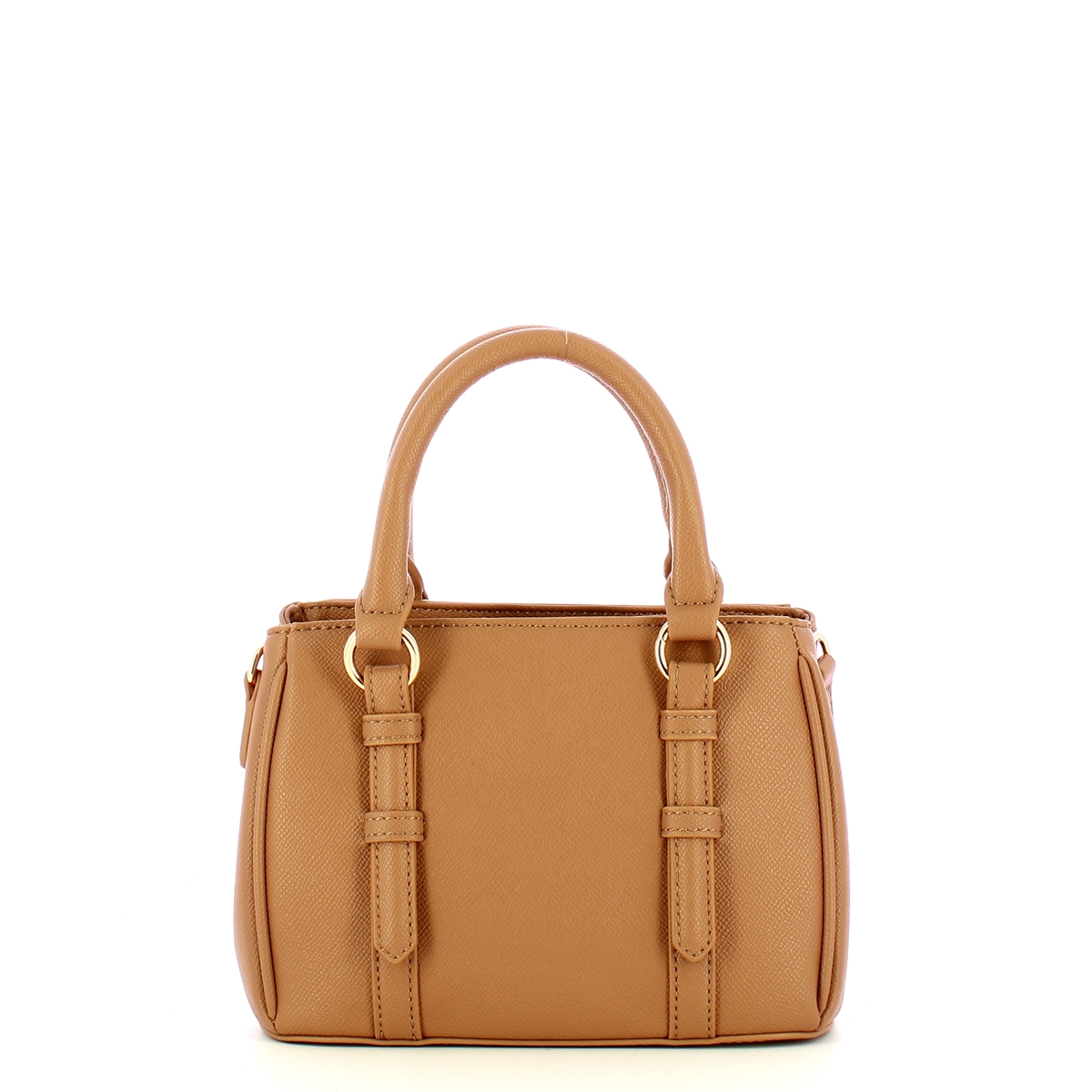 Liu Jo Borsa a mano Nevet piccola Almond - 3 Liu Jo Borsa a mano Nevet piccola Almond - 3