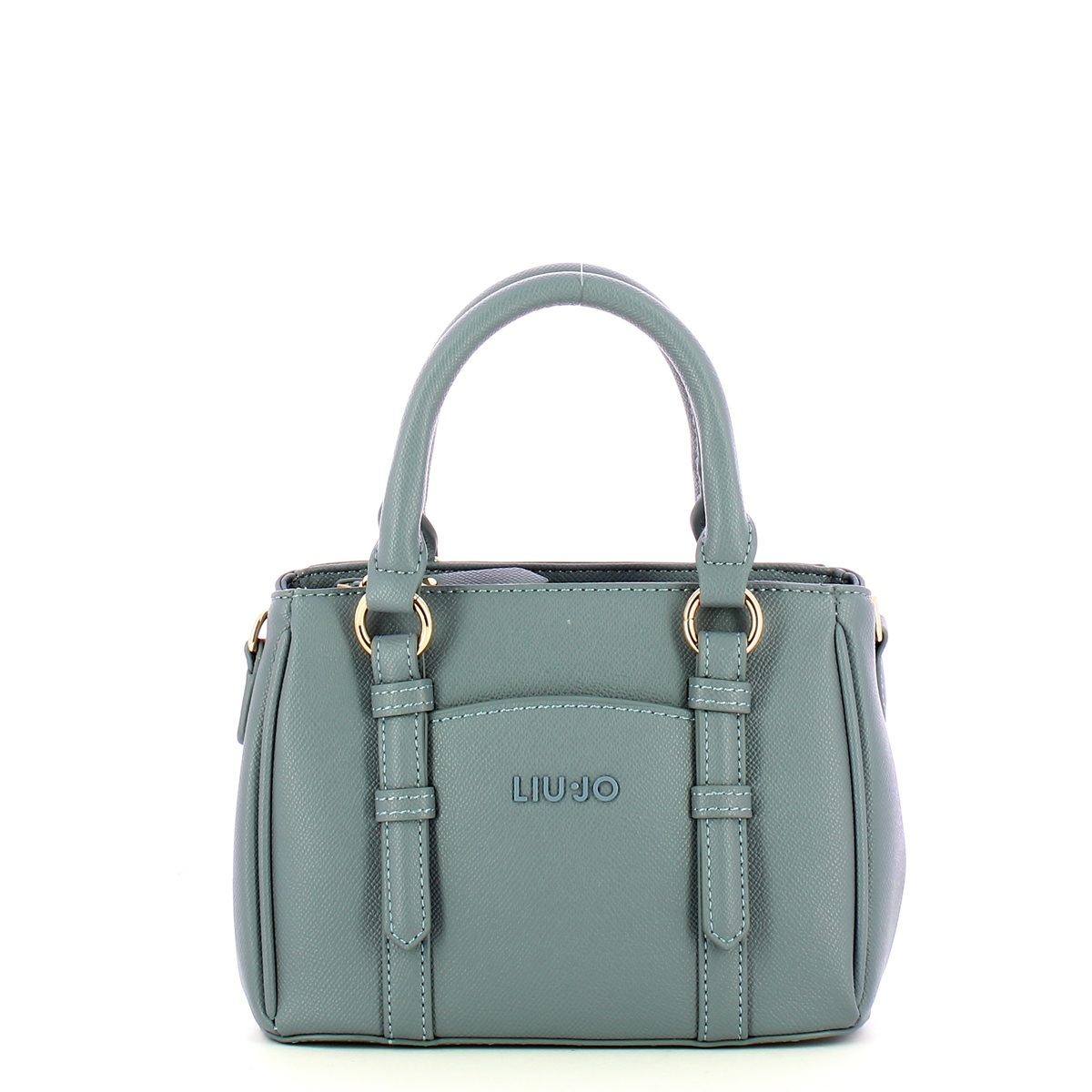 Liu Jo Borsa a mano Nevet piccola Tempest - 1 Liu Jo Borsa a mano Nevet piccola Tempest - 1
