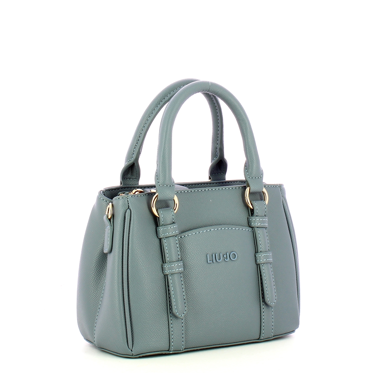 Liu Jo Borsa a mano Nevet piccola Tempest - 2 Liu Jo Borsa a mano Nevet piccola Tempest - 2