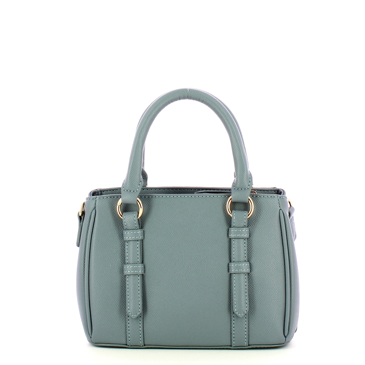 Liu Jo Borsa a mano Nevet piccola Tempest - 3 Liu Jo Borsa a mano Nevet piccola Tempest - 3